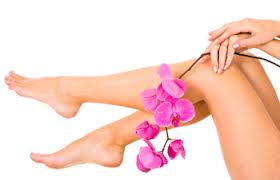 Is It Worth Getting A Brazilian? By Beauty Salon Hobart - Call Us On (03) 6223 3433
