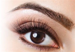 FAQ’s About Eyelash Tinting By Beauty Salon Hobart - Call Us On (03) 6223 3433