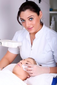 7 Secrets That Are Okay To Tell Your Aesthetician By Beauty Salon Hobart - Call Us On (03) 6223 3433